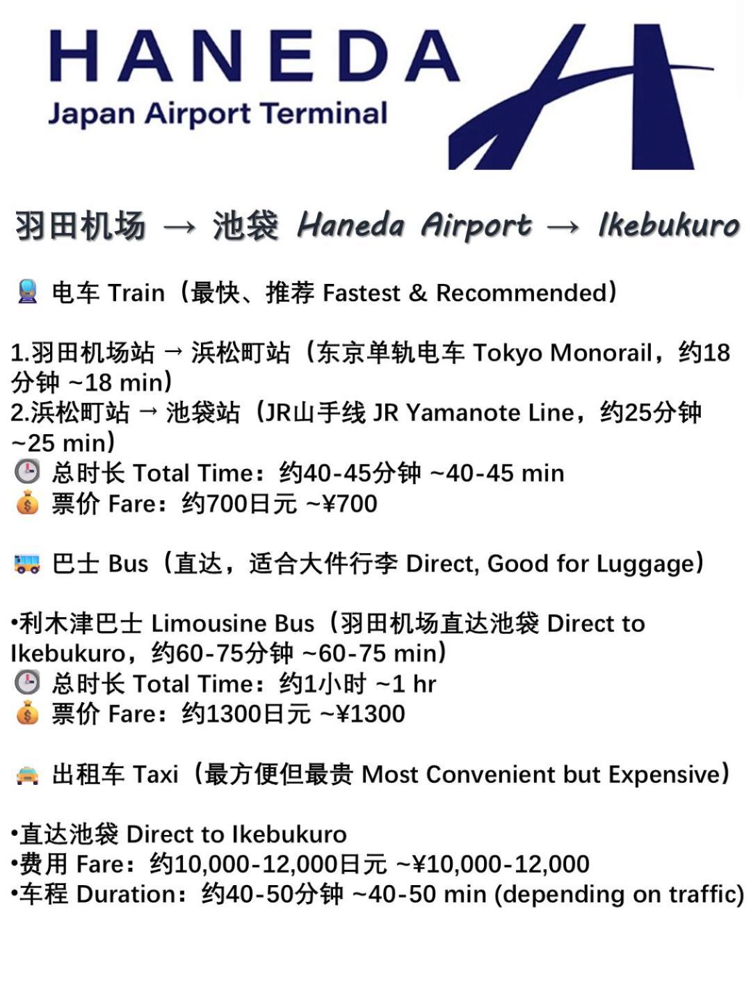 桜の川11 New Mansion In Ikebukuro 202,yamanote Line 8mins,donki * Präfektur Tokio