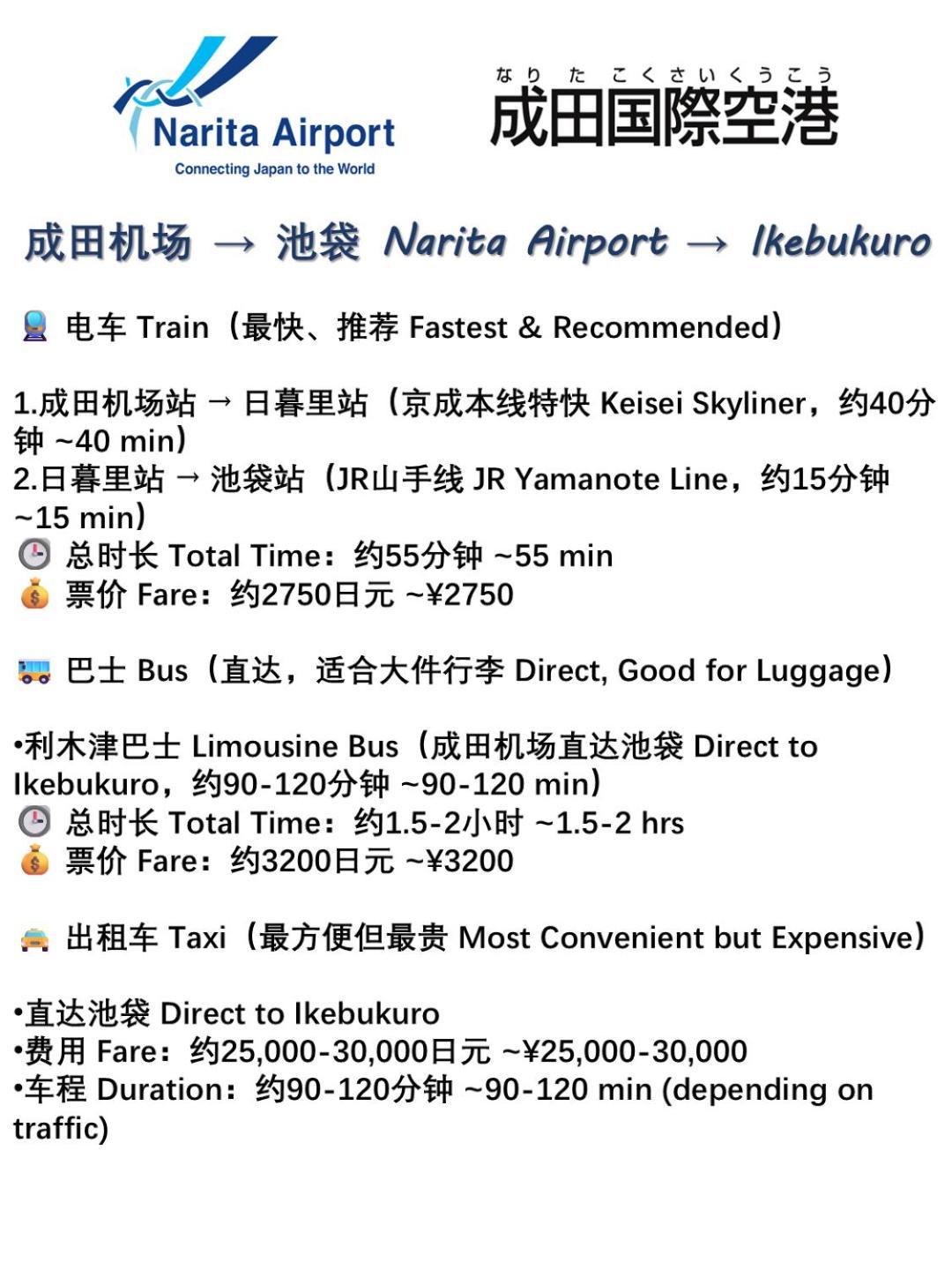 Appartamento 桜の川11 New Mansion In Ikebukuro 202,yamanote Line 8mins,donki *