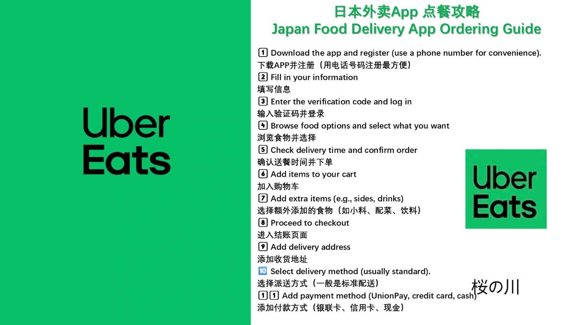 Appartamento 桜の川11 New Mansion In Ikebukuro 202,yamanote Line 8mins,donki