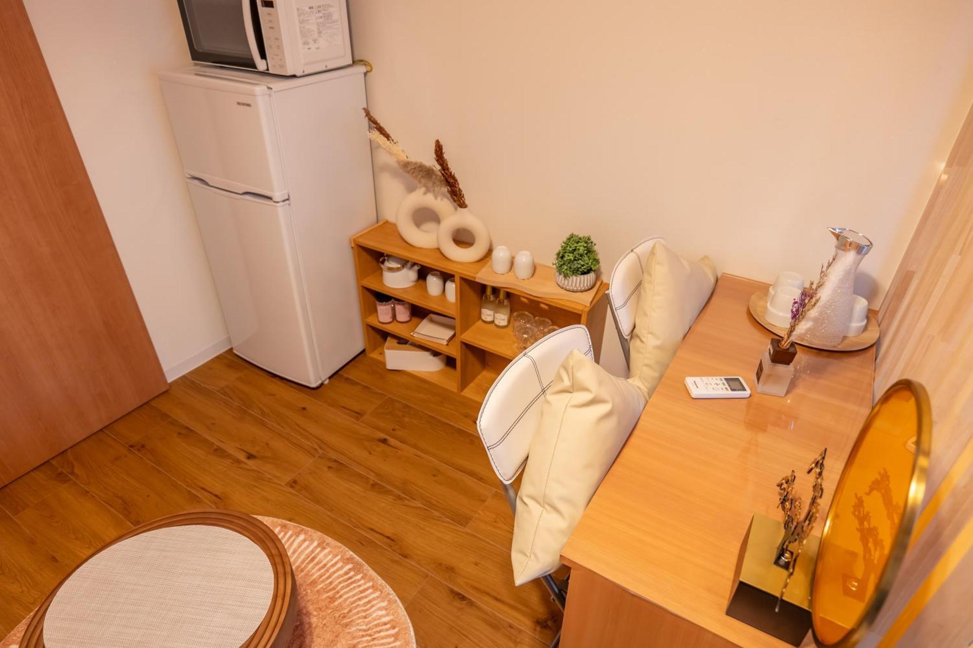Apartamento 桜の川11 New Mansion In Ikebukuro 202,yamanote Line 8mins,donki *